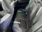 2026 Camry Thumbnail 33