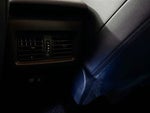 2026 Camry Thumbnail 34