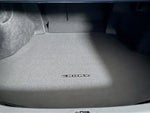 2026 Camry Thumbnail 35