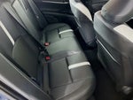 2026 Camry Thumbnail 36