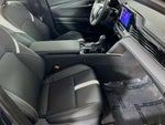 2026 Camry Thumbnail 37