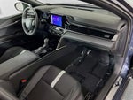 2026 Camry Thumbnail 38
