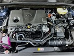 2026 Camry Thumbnail 39