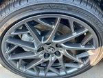 2026 Camry Thumbnail 40
