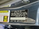 2026 Camry Thumbnail 41