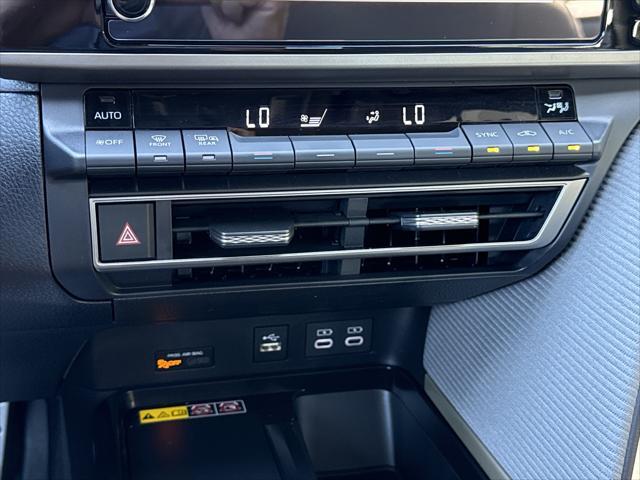 2026 Toyota Camry - $32,898