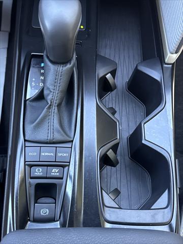 2026 Toyota Camry - $32,898