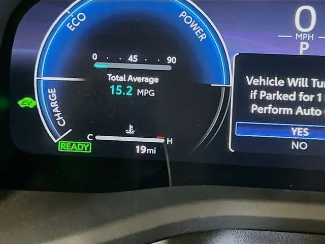 2026 Toyota Camry - $37,900
