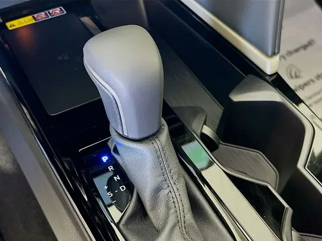 2026 Toyota Camry - $37,900