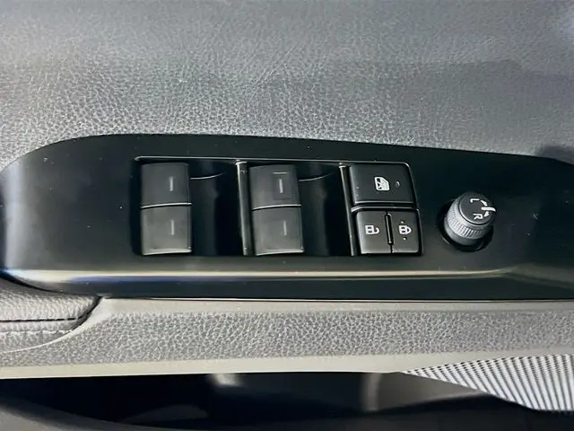 2026 Toyota Camry - $37,900