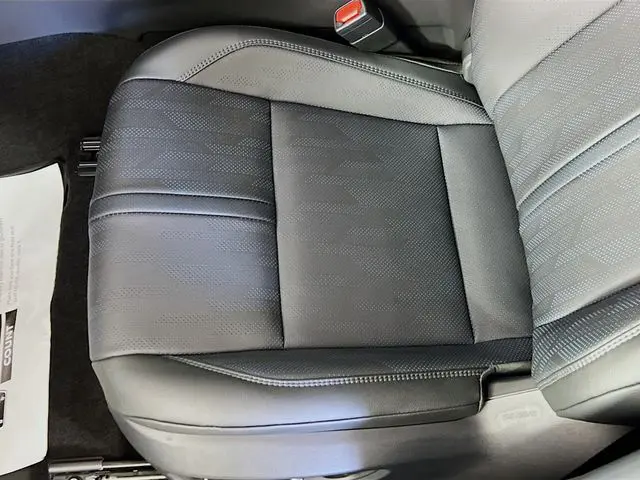 2026 Toyota Camry - $37,900