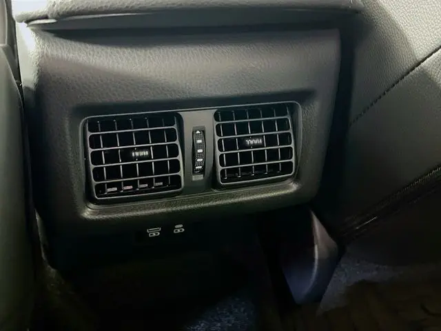 2026 Toyota Camry - $37,900