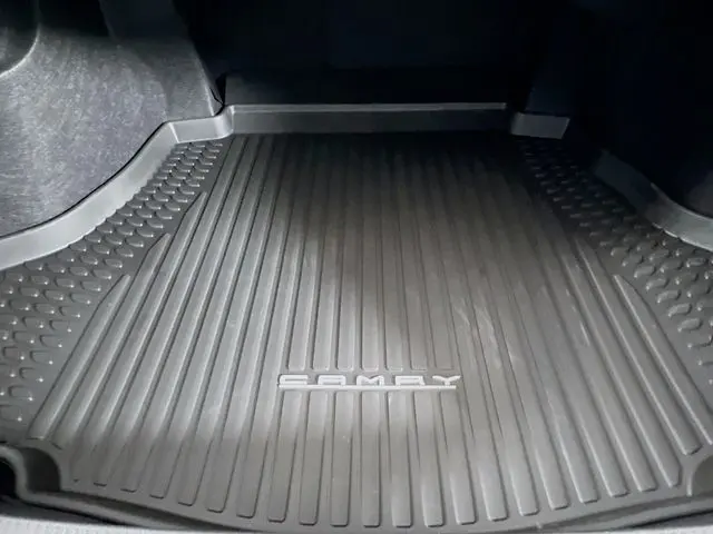 2026 Toyota Camry - $37,900