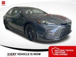 2026 Camry Thumbnail 1