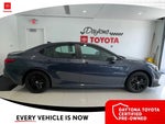 2026 Camry Thumbnail 2