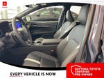 2026 Camry Thumbnail 5