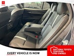 2026 Camry Thumbnail 6