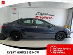 2026 Camry Thumbnail 8