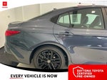 2026 Camry Thumbnail 9