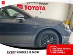 2026 Camry Thumbnail 10
