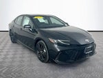 2025 Camry Thumbnail 1