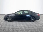 2025 Camry Thumbnail 4