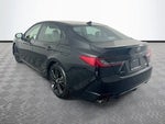 2025 Camry Thumbnail 5