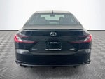 2025 Camry Thumbnail 6