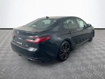 2025 Camry Thumbnail 7