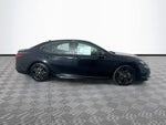 2025 Camry Thumbnail 8