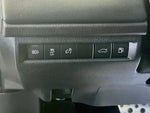 2025 Camry Thumbnail 10