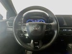 2025 Camry Thumbnail 11