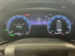 2025 Camry Thumbnail 12