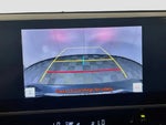 2025 Camry Thumbnail 14