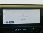 2025 Camry Thumbnail 15