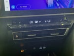 2025 Camry Thumbnail 16