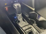 2025 Camry Thumbnail 17