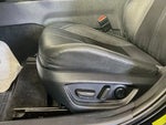 2025 Camry Thumbnail 19