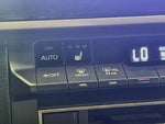 2025 Camry Thumbnail 20