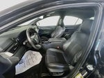 2025 Camry Thumbnail 21