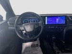 2025 Camry Thumbnail 22