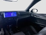 2025 Camry Thumbnail 23