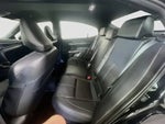 2025 Camry Thumbnail 24