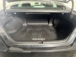 2025 Camry Thumbnail 26