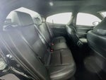 2025 Camry Thumbnail 27