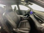 2025 Camry Thumbnail 28