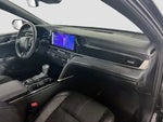 2025 Camry Thumbnail 29