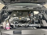 2025 Camry Thumbnail 30