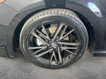 2025 Camry Thumbnail 31