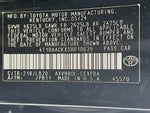 2025 Camry Thumbnail 32